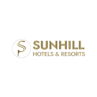 Sunhill Portico