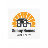 Sunny Homes NSW Googong