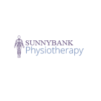 Heal Faster With The Best Physiotherapists Services At Affordable Rate