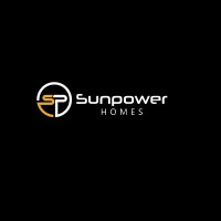 Sunpower Homes | Granny Flats Gold Coast