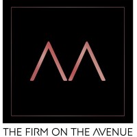 The Firm on the Avenue Sunshine Coast