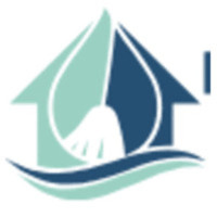 Bond Cleaning Sunshine Coast | 100% Bond Back Guarantee
