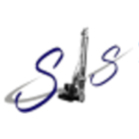 Suntech Infra - Best Construction Company in India