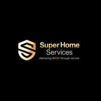 Super Home Services