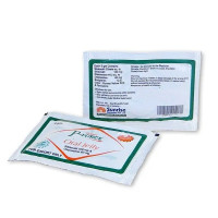 Super P-Force Oral Jelly : Treatment Of ***** Problems [20% Off + Dosage] | Flatmeds