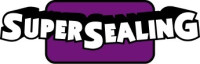 SuperSealing