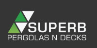 Pergola Builders Adelaide