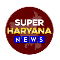 Super Haryana News publish daily trending news