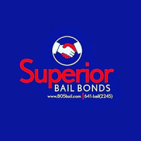 Superior Bail Bonds Santa Barbara