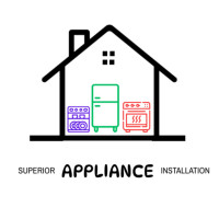 Superior Appliance Installation