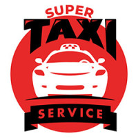 Taxi Services in Fort Saskatchewan