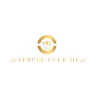 SupperClub Me