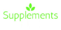Supplements Guide