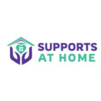 Supports At Home