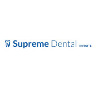 Dental Braces Treatment in Melbourne