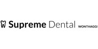 Dentist Wonthaggi: Family Dentist Wonthaggi | Supreme Dental Surgery Wonthaggi