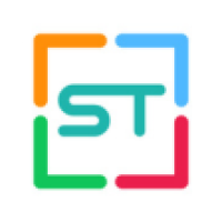 Supreme Technologies is a custom software development company