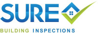 SURE Building Inspections Macarthur
