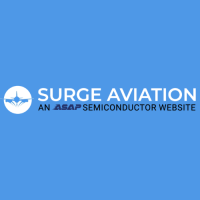 Trusted Business and Commercial Jet Parts Supplier Online