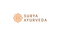 Surya Ayurveda Australia – Authentic Ayurvedic Products for Holistic Wellness