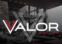 Susan Adams Valor Home Loans