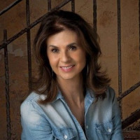 Susan Laliberte-Reverse Mortgage Specialist
