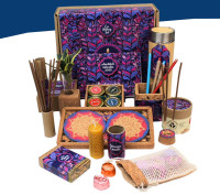 Fortune Paper Products is a leading corporate gifts manufacturer in Delhi.
