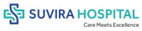 Cardiology Hospital in Jaipur – Suvira Hospital