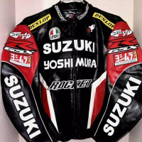 motorcycljacket