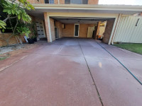 Swan Epoxy Flooring Melbourne | Epoxy & Concrete Resurfacing