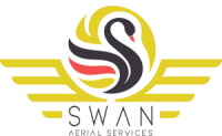 Swan Aerial Services