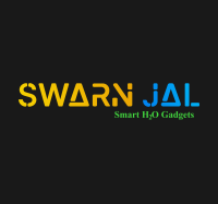 Water Level Monitoring Devices - Swarn Jal