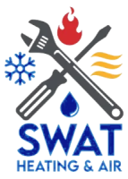 SWAT Heating and Air