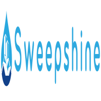 Sweepshine