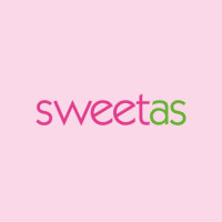 Sweet As