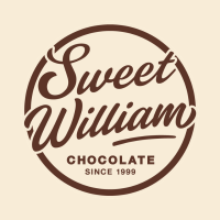 Sweet William