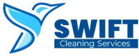 Swift Cleaning Services – End of Lease