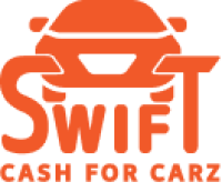 The Best Cash for Cars Sydney Service Near You