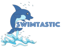 Swimtastic