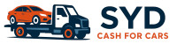 Syd Cash For Cars Sydney