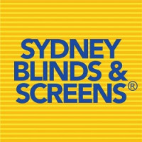 Sydney Blinds & Screens