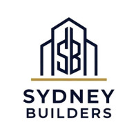Sydney Builders