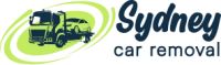 Cash for Scrap Cars Sydney