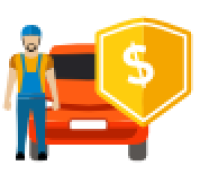 Sydney Cash for Cars