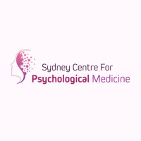 Trusted Mental Health Clinic in Sydney - Sydney Centre for Psychological Medicine