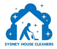 Sydney Cleaning