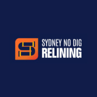 Sydney No Dig Relining