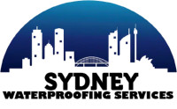 Sydney Waterproofing Services