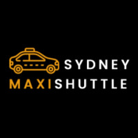 Sydney Maxi Taxi and Shuttle