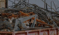 Metal Recycling Sydney | Scrap Metal Buyers